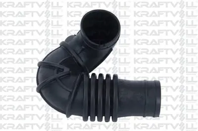 KRAFTVOLL 10030063 Hava Fıltre Korugu Doblo 1,3 Jtd 01> 51742575