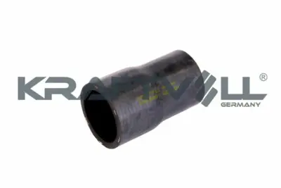 KRAFTVOLL 10030067 Intercooler Hortumu Kucuk Plastık Parca Harıc Transıt V348 2 CC116C646BL