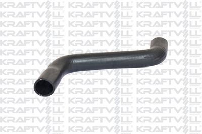 KRAFTVOLL 10030115 Radyator Ust Hortumu Tempra Tıpo 1,4 - 1,6 7744603