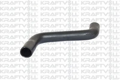 KRAFTVOLL 10030115 Radyator Ust Hortumu Tempra Tıpo 1,4 - 1,6 7744603