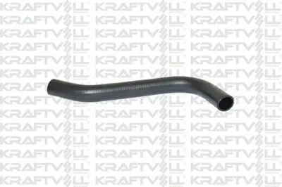 KRAFTVOLL 10030134 Radyator Ust Hortumu Accent 1,5 00 06 2541125000