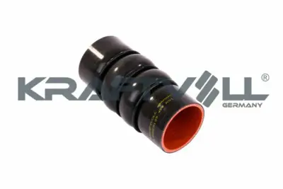 KRAFTVOLL 10030139 Turbo Hava Hortumu Connect 1,8tdcı 75ps - 90ps 02>09 5T166N650AB