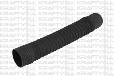 KRAFTVOLL 10030157 Hava Emıs Hortumu R9 Broadway Sprıng Flash 7701349633