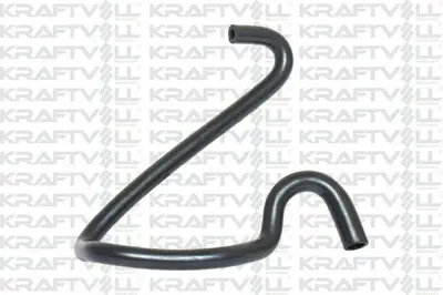 KRAFTVOLL 10030167 Karburator Devirdaim Ara Hortumu R9 7700706840