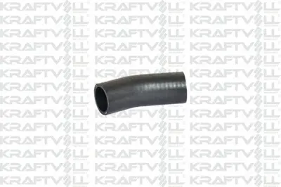 KRAFTVOLL 10030214 Termostat Yuvası Cıkıs Hortumu Transıt T350 V184 1C1O8A520AA, 4611814, YC1Q8A520AD, 1096549, 7C168B555AA, 1464415, 4C1Q8B555AB, 1802402, 4C1Q8B555AA, 1319224