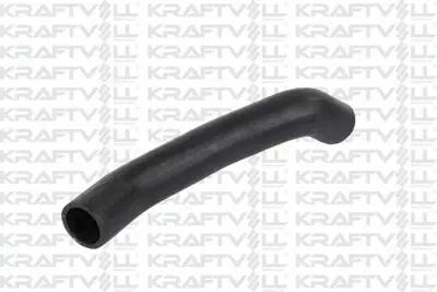 KRAFTVOLL 10030227 Turbo Intercoll Hortumu Focus Iı Focus Iı C Max 1,6tdcı 110ps 03>11 Volvo C30 S40 V50 1,6d 1231908, 1314277, 1315664, 1337786, 1439412, 1496240, 30647231, 30723144, 30740960, 31261230