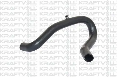 KRAFTVOLL 10030229 Radyator Ust Hortumu R11 Flash (Vıdalı) 7704002500