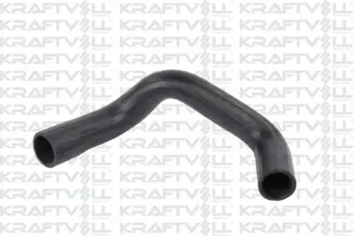 KRAFTVOLL 10030232 Turbo Intercoll Hortumu Transıt V184 02>06 T350 4494359