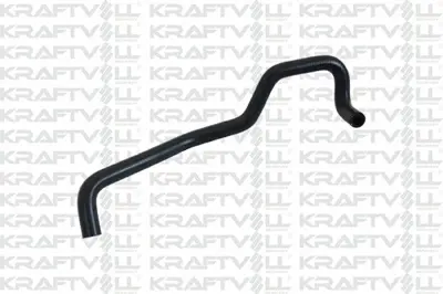 KRAFTVOLL 10030244 Devirdaim Hortumu Doblo 1,9d - Jtd 46805853