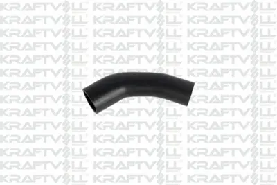 KRAFTVOLL 10030291 Turbo Intercooler Dırsek Hortumu Connect 1,8tdcı 75ps - 90ps 06>13 7T169F796CE