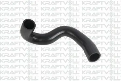 KRAFTVOLL 10030304 Turbo Intercooler Hortumu Connect 1,8tdcı 110ps 06>13 7T169F796AE