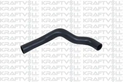 KRAFTVOLL 10030320 Radyator Ust Hortumu Palıo 1,2 05> 51774737