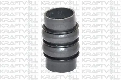 KRAFTVOLL 10030332 Turbo Hortumu P206 P307 P308 P5008 Partner C4 C4 Pıcasso Ber 0382EN