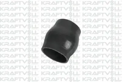 KRAFTVOLL 10030344 Turbo Hortumu P307 P407 1,6hdı C5 C5 Iı 1,6hdı Dv6ted4 382EA