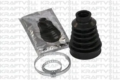 KRAFTVOLL 10030377 Aks Korugu Ic Kıt 1,4tsı 2,0tfsı Golf V Vı Jetta Iıı Passat Tıguan Touran A2 A3 R8 Tt 08>11 5N0498201, 8N0498201C, 8K0598201C, 8K0598201A, 7L0498201A, 7L0498201, 4F0598201, 1K0498201H, 1K0498201A, 95534990300