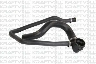 KRAFTVOLL 10030414 Radyator Hortumu Alt Egea 51983428