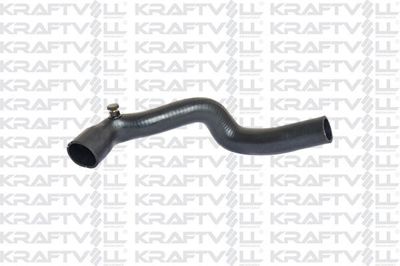 KRAFTVOLL 10030423 Radyator Ust Hortumu R19 7702253168, 7700794562
