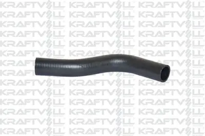 KRAFTVOLL 10030444 Radyator Hortumu (Manıfolda Gıden) Transıt V347 3,2tdcı 07>14 7C168K512AA, 1464419, 4611833, 1373224, 1221888