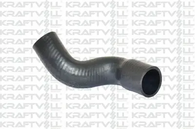 KRAFTVOLL 10030487 Radyator Ust Hortumu Corsa B - Tıgra 1,2-1,4 1337188, 90444464, GM90444464, GM90410061