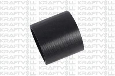 KRAFTVOLL 10030492 Turbo Hortumu Volt Lt35 2,5 - 2,8tdı 97>07 2D0145832A, 2D0145832