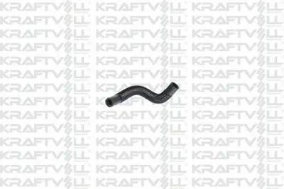 KRAFTVOLL 10030547 Devirdaim Hortumu Doblo 1,9d-Jtd 46805852