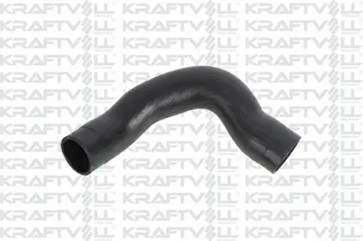 KRAFTVOLL 10030550 Turbosarj Hortumu Sağ Mercedes Sprınter 906 06>09 9065283382