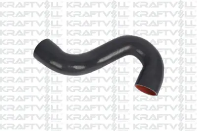 KRAFTVOLL 10030557 Turbo Hortumu Amarok 2,0tdı 10>13 2H0145980A