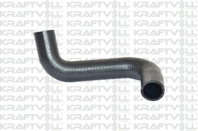 KRAFTVOLL 10030670 Radyator Alt Hortumu R9 ( S ) 7700775156