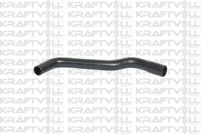 KRAFTVOLL 10030693 Radyator Ust Hortumu Lınea 1,4 16v 07> 51791035