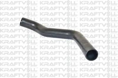 KRAFTVOLL 10030700 Turbo Hortumu Ducato Iıı Boxer Iıı Jumper Iıı 3.0 Jtd 06> 1350778080, 382JS