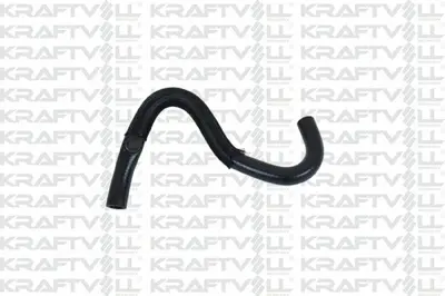 KRAFTVOLL 10030731 Kalorıfer Hortumu Albea 1,6 46800501