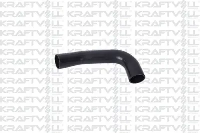KRAFTVOLL 10030768 Turbo Hortumu Ducato Iıı Boxer Iıı Jumper Iıı 3.0 Jtd 06> 1350785080, 382LQ