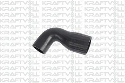 KRAFTVOLL 10030824 Turbo Hortumu Sharan 1,9tdı 7M3145838F, YM219B614EB