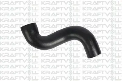 KRAFTVOLL 10030849 Turbo Hortumu V,W, Amarok 2,0 Tdı, 10>13 2H0145708E