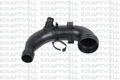 KRAFTVOLL 10030855 Turbo Gırıs Hortumu Grande Punto Lınea Doblo Iıı Fıorıno Nemo 1,3 90ps 51875955