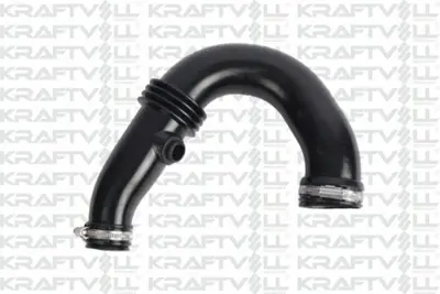 KRAFTVOLL 10030857 Hava Fıltre Borusu Clıo Iı 01>03 Clıo Symbol 02> Kangoo 01> Logan 05> Symbol Iı 09> 1.5 Dcı K9k 1657800QAC, 8200368252