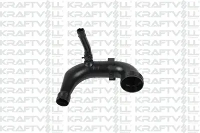 KRAFTVOLL 10030861 Turbo Giris Borusu Doblo 1 3 Multijet Grande Punto 1 3 Multijet Palio 1 3 Multijet 75hp 05 - 11 (Ok Ile Go¨sterilen Hortum) 51777766
