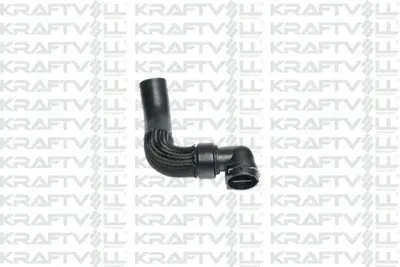 KRAFTVOLL 10030867 Radyator Ust Hortumu Ducato Iıı 2,3jtd 06> 1395684080