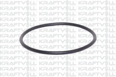 KRAFTVOLL 10030875 Yakıt Pompa Contası Vectra B 1,6 - 1,8 - 2,0 96 02 GM9181883