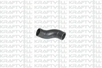 KRAFTVOLL 10030914 Su Pompa Hortumu Vectra C 1,6 02 - 08 GM9202796