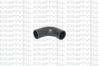 KRAFTVOLL 10030915 Devirdaim Su Pompa Hortumu Ducato 2,3jtd Karsan J10 Jest 01>14 134214, 504086855