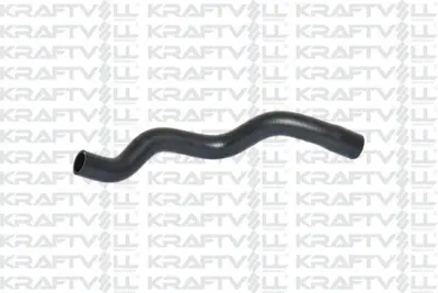 KRAFTVOLL 10030918 Radyator Ust Hortumu Lınea 1,3 Multıjet 07> 51883499