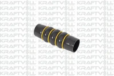 KRAFTVOLL 10030919 Turbo Intercoller Hortumu P308 P3008 P5008 Partner Tepe Expert Iii Berlingo Iii C4 Aircroos C4 Grand Picasso C4 Ii C4picasso Ds4ds5 1 6hdi 8v E5 Scudo Iii 1 6jtd 10> 9676994980, 9683725580