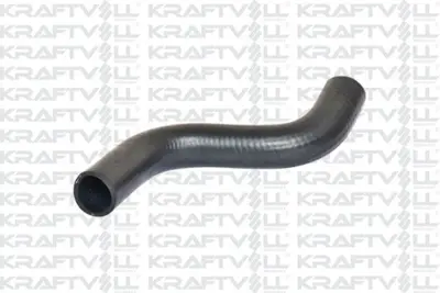 KRAFTVOLL 10030920 Radyator Ust Hortumu Uno 1.4 Karb.Enj. 89>95 7628969