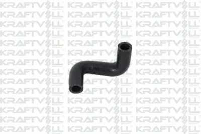 KRAFTVOLL 10030926 Turbo ?Arj Hortumu 500 500 L Punto Idea Lınea Punto Punto Evo Doblo Fıorıno Strada Ypsılon 1.3 Jtd 55256543, GM55256543