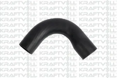 KRAFTVOLL 10030935 Turbo Hortumu Caddy Golf Jetta Passat Beetle Touran Scırocco Octavıa Yetı Super B Altea Leon A3 1,6t 1K0145834AT