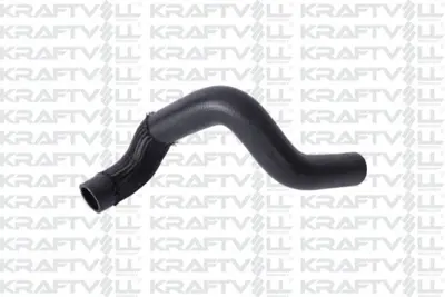 KRAFTVOLL 10030941 Radyator Ust Hortumu Marea 1,6 46757975