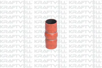 KRAFTVOLL 10030974 Turbo Hortumu Peugeot 207 - 208 - 301 - 1007 - 2008 1,6 Hdı C3 - C3 Pıcasso - C4 Cactus - C Elysee - 3638400, 9801280580