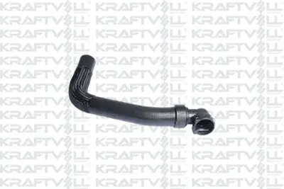KRAFTVOLL 10030995 Radyator Ust Hortumu Fıat Doblo 1.9 Jtd 01> 46826547
