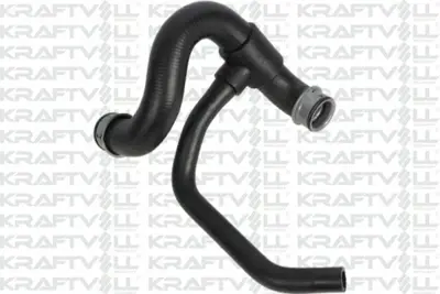 KRAFTVOLL 10031017 Radyator Hortumu Alt Mercedes Sprınter 906 06>18 9065013082